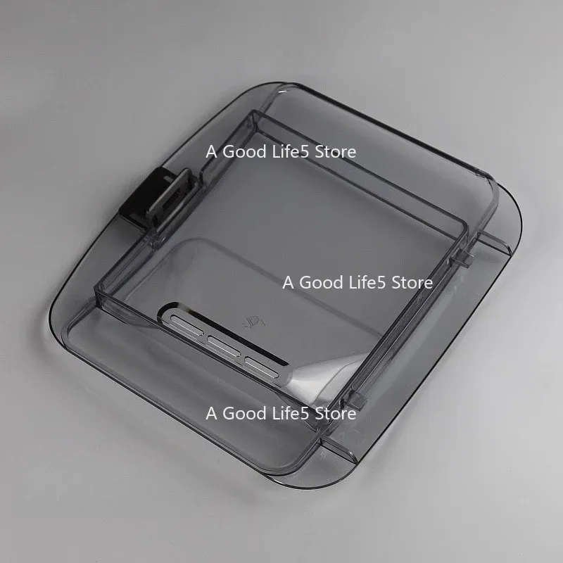 Apply To Philips Noodle Maker HR2355 2356 2358 2357 2330 2331 2382 Lid, Accessories 
Apply To Philips Noodle Maker HR2355 2356 2358 2357 2330 2331 2382 Lid, Accessories