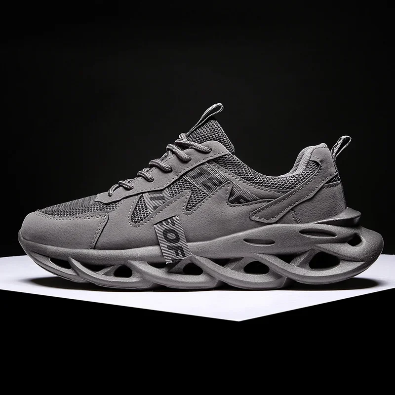 Men's Casual Sneakers Replica 2024 Men Athletic Shoes on Sale Casual Sport Shoe Original Men's Sneakers Free Shipping Promotion
Men's Casual Sneakers Replica 2024 Men Athletic Shoes on Sale Casual Sport Shoe Original Men's Sneakers Free Shipping Promotion