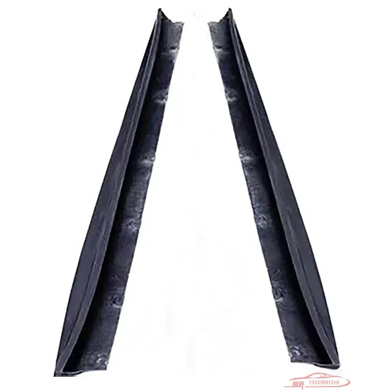 Carbon Fiber Body Kit for 9Y0 Front Lip Rear Diffuser for Cayenne 9Y0
Carbon Fiber Body Kit for 9Y0 Front Lip Rear Diffuser for Cayenne 9Y0