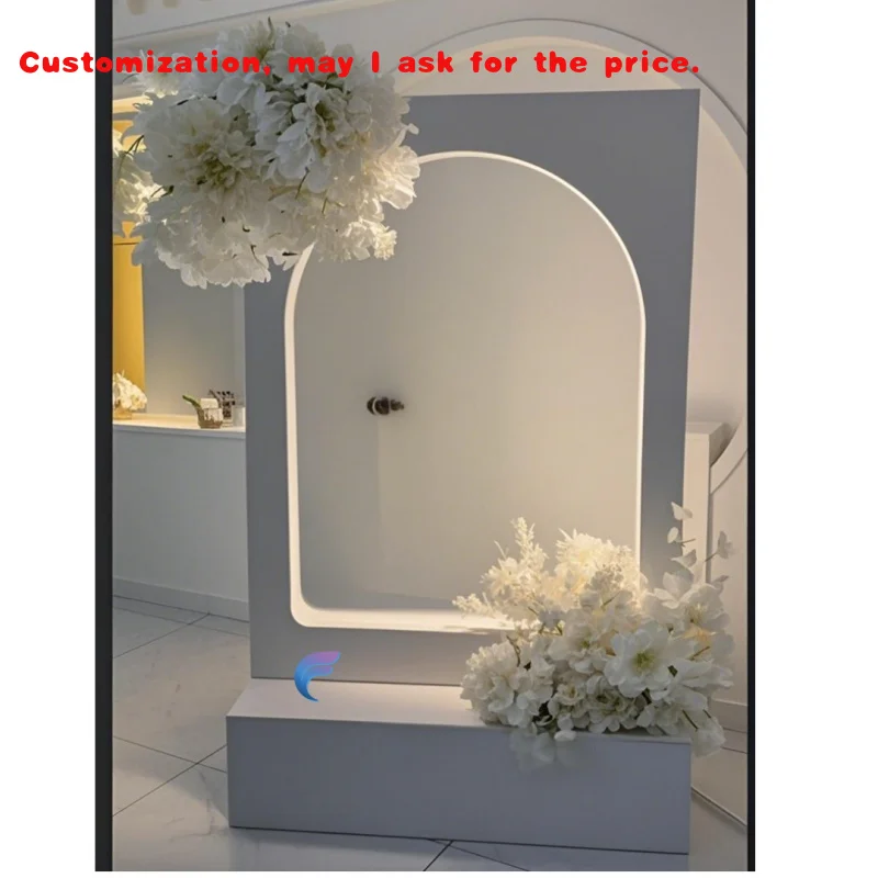 custom.Floor Fountain Rain Curtain Waterfall Garden Decoration and Wedding Decoration Fountain
custom.Floor Fountain Rain Curtain Waterfall Garden Decoration and Wedding Decoration Fountain