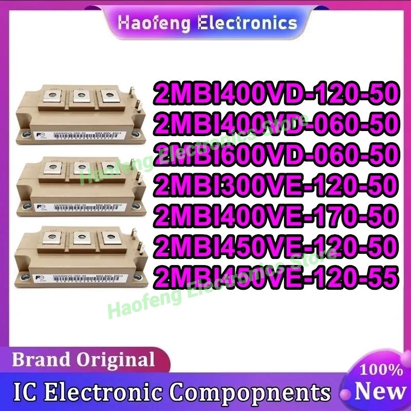 2MBI400VD-120-50 2MBI400VD-060-50 2MBI600VD-060-50 2MBI300VE-120-50 2MBI400VE-170-50 2MBI450VE-120-50 2MBI450VE-120-55
2MBI400VD-120-50 2MBI400VD-060-50 2MBI600VD-060-50 2MBI300VE-120-50 2MBI400VE-170-50 2MBI450VE-120-50 2MBI450VE-120-55
