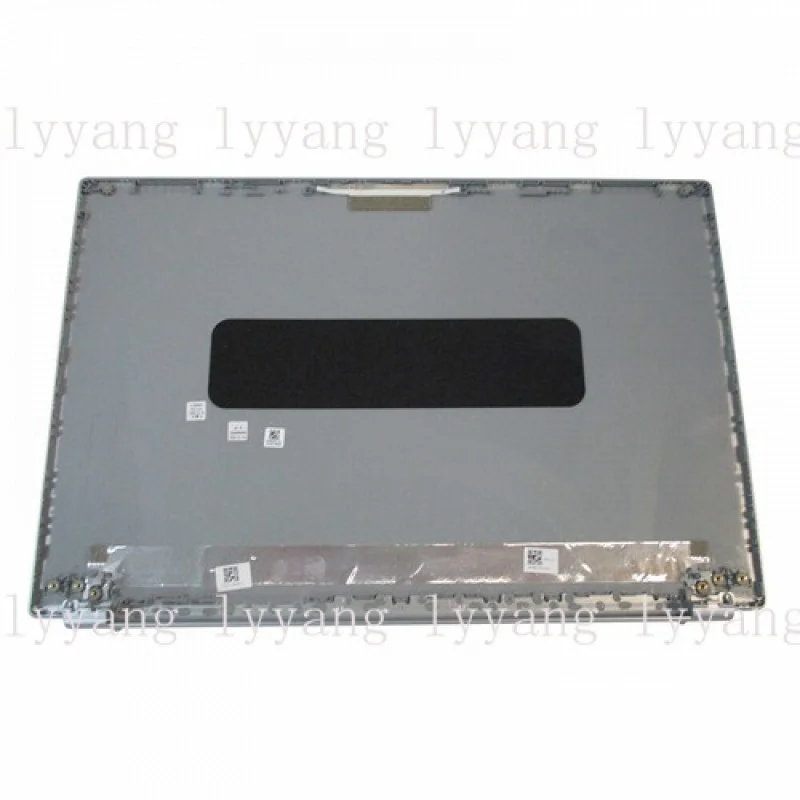 f For Acer Aspire A115-32 A315-35 A315-58G N20C5 AP3A9000500 LCD Back Cover Silver
f For Acer Aspire A115-32 A315-35 A315-58G N20C5 AP3A9000500 LCD Back Cover Silver