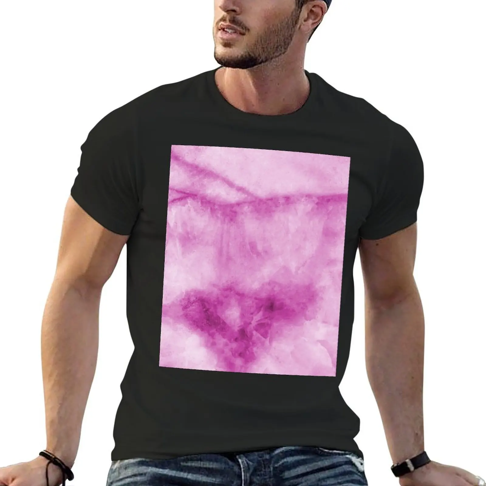 Purple Marble T-Shirt plus size clothes hippie clothes Aesthetic clothing heavyweight t shirts for men
Purple Marble T-Shirt plus size clothes hippie clothes Aesthetic clothing heavyweight t shirts for men