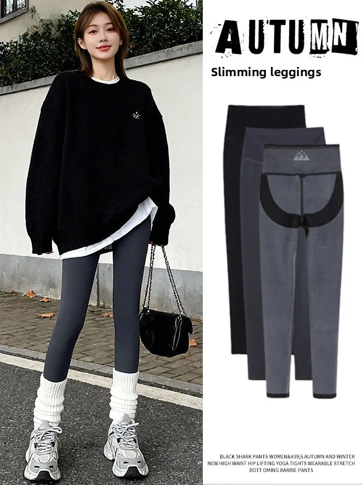 Женские брюки для йоги с высокой талией, на флисовой подкладке, облегающие, термостойкие, для активного отдыха, повседневные, модные, спортивные
Женские брюки для йоги с высокой талией, на флисовой подкладке, облегающие, термостойкие, для активного отдыха, повседневные, модные, спортивные