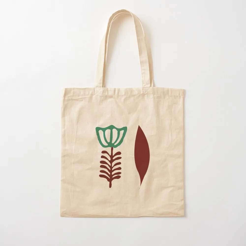 Lebanese Coffee Design Tote Bag cute tote bag custom canvas bag Big women Canvas for women Canvas Tote
Lebanese Coffee Design Tote Bag cute tote bag custom canvas bag Big women Canvas for women Canvas Tote