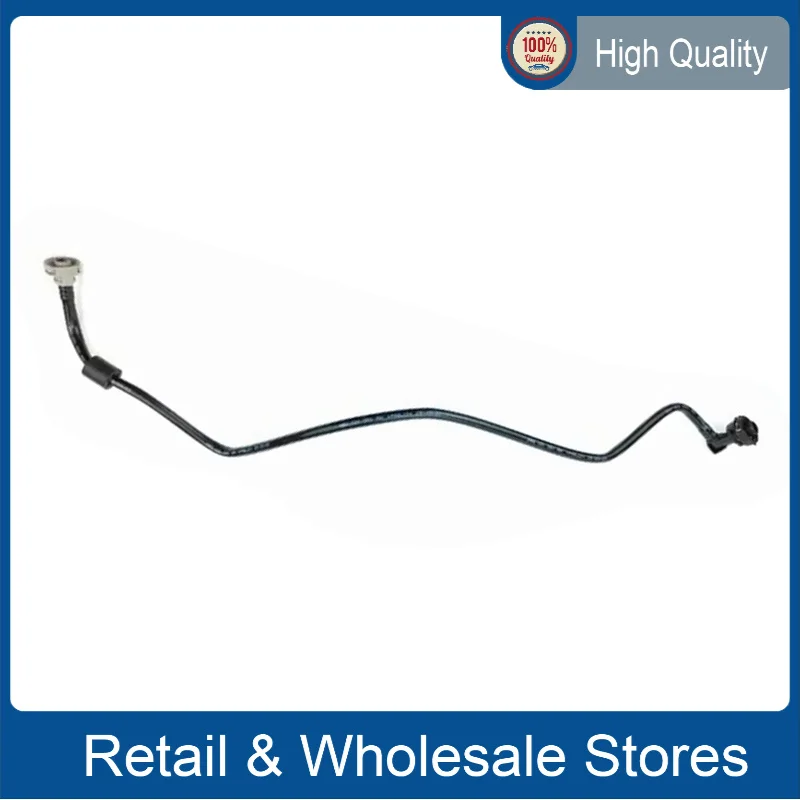 Auto Radiator Coolant Water Pipe 8R0121081AH for AUDI Q5 2.0 TDI Quattro 8R0 121 081 AH 8R0 121 081AH
Auto Radiator Coolant Water Pipe 8R0121081AH for AUDI Q5 2.0 TDI Quattro 8R0 121 081 AH 8R0 121 081AH