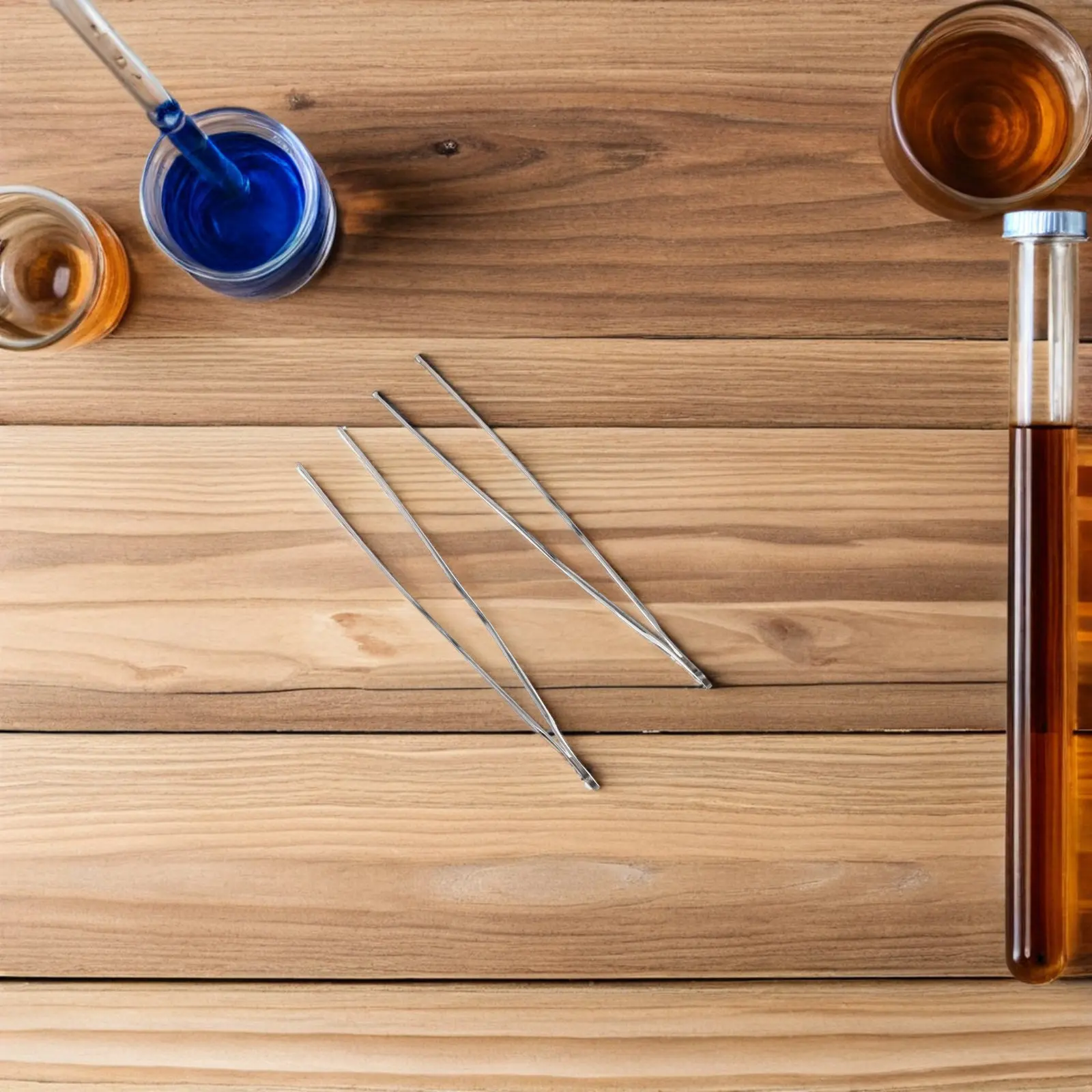 2Pcs Stainless Steel Earwax Cleaning Tweezers Curved Tip Precision Ear Wax Removal Tool Kit for Adults Ear Picking Tools Earwax
2Pcs Stainless Steel Earwax Cleaning Tweezers Curved Tip Precision Ear Wax Removal Tool Kit for Adults Ear Picking Tools Earwax