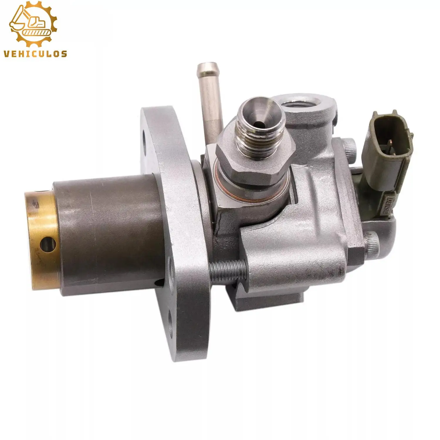 23100-39615 23100-39625 23100-39645 High Pressure Fuel Pump For Lexus Engine Part Fuel Supply System Fuel Pumps Automobiles Part
23100-39615 23100-39625 23100-39645 High Pressure Fuel Pump For Lexus Engine Part Fuel Supply System Fuel Pumps Automobiles Part