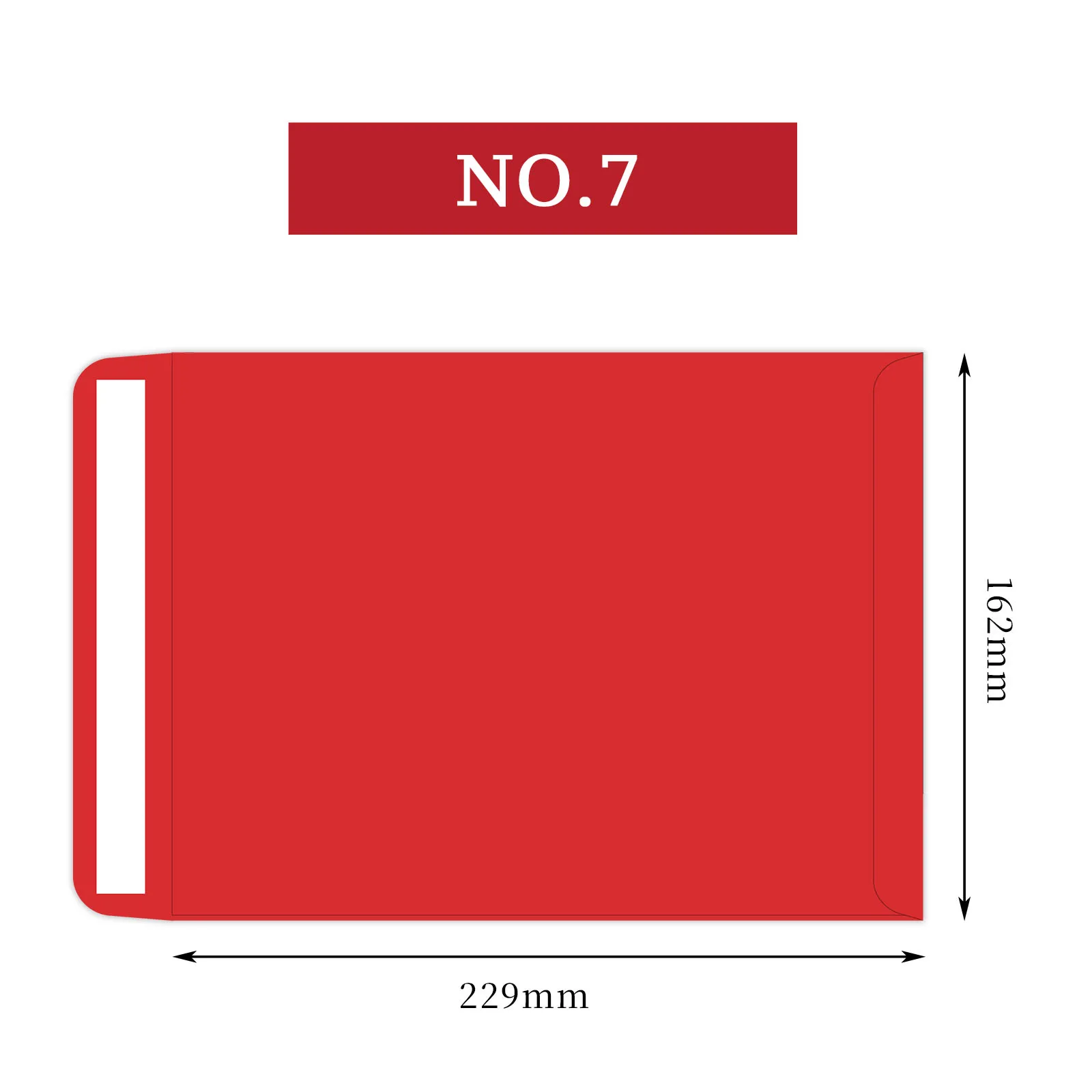 50pcs/lot Red Envelope Storage Bag Large Capacity Document Envelopes for Wedding Invitations Contract Office Business Stationery
50pcs/lot Red Envelope Storage Bag Large Capacity Document Envelopes for Wedding Invitations Contract Office Business Stationery