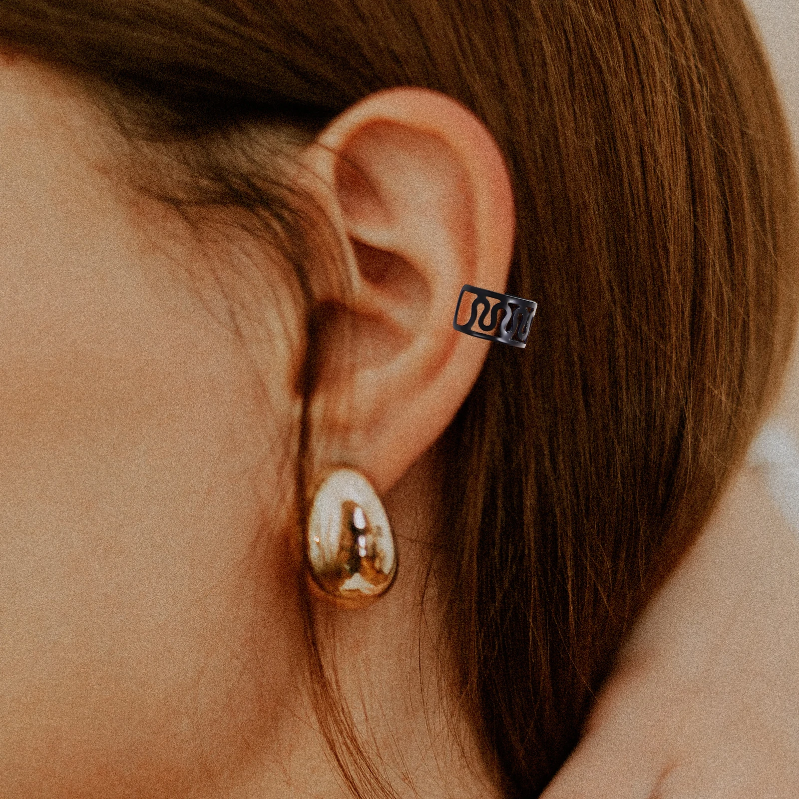 24Pcs Non Piercing Ear Cuffs for Women Exquisite Design Face Modifying Ear Cuffs for Women Non Piercing Dreadlock Accessories
24Pcs Non Piercing Ear Cuffs for Women Exquisite Design Face Modifying Ear Cuffs for Women Non Piercing Dreadlock Accessories