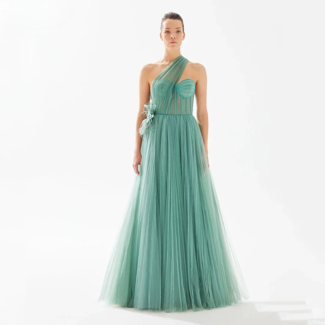 Party Dresses for Formal Occasions Women's Evening Dress Wedding Cocktail of Dresses 2025 Woman Elegant Gowns Prom Customized
Party Dresses for Formal Occasions Women's Evening Dress Wedding Cocktail of Dresses 2025 Woman Elegant Gowns Prom Customized