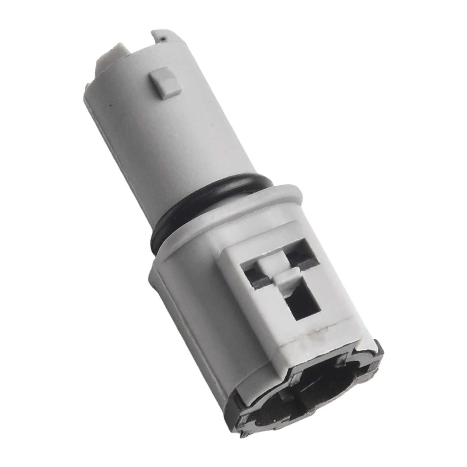Vehicle Accessories Bulb Socket T10 Holder Levorg WHite Practical Design Quick Use Wear-resistant Non-deformation
Vehicle Accessories Bulb Socket T10 Holder Levorg WHite Practical Design Quick Use Wear-resistant Non-deformation