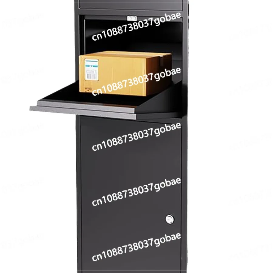 Экспресс-шкаф, бытовой частный пакет, шкаф для самостоятельного захвата, ящик для доставки на открытом воздухе, умный вставка, уличный противоугонный шкаф
Экспресс-шкаф, бытовой частный пакет, шкаф для самостоятельного захвата, ящик для доставки на открытом воздухе, умный вставка, уличный противоугонный шкаф