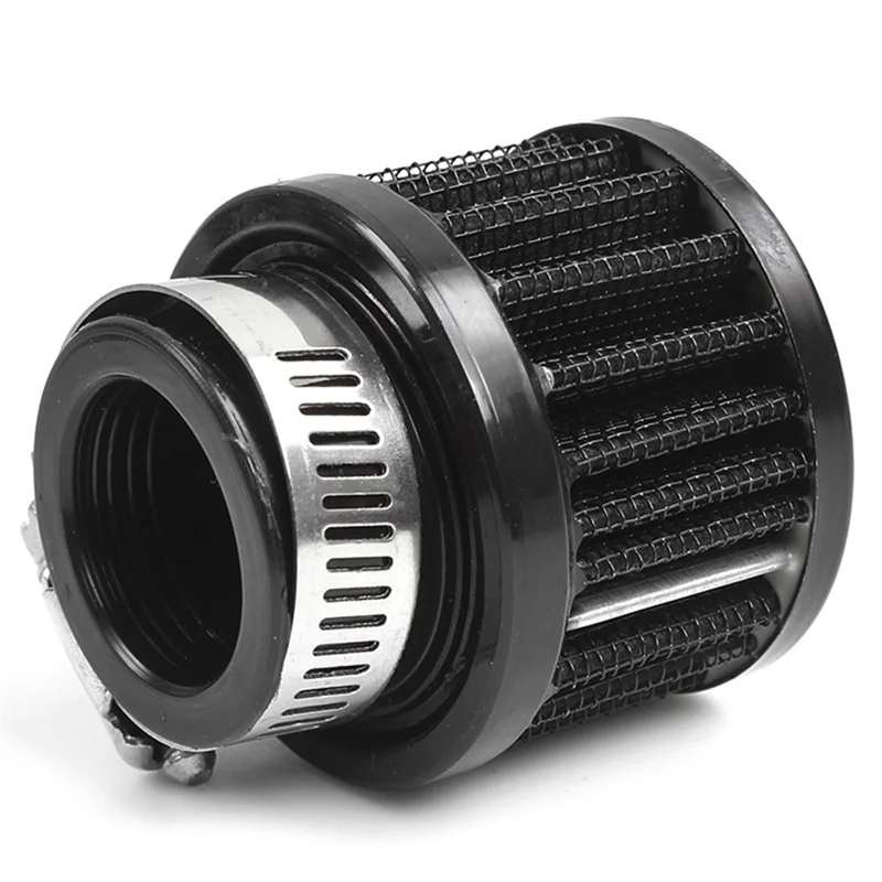 Superior-Car Modified Turbo Blow Off Valve Kit Pressure Relief Valve Kit For Polaris RZR XPT 2016-2021
Superior-Car Modified Turbo Blow Off Valve Kit Pressure Relief Valve Kit For Polaris RZR XPT 2016-2021