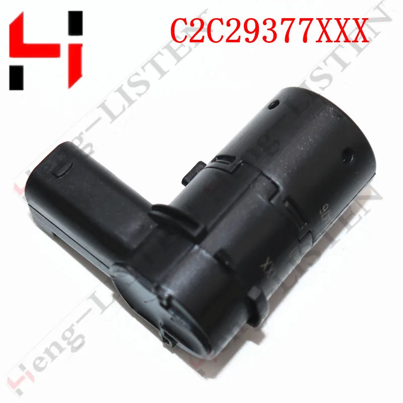 C2C29377XXX PDC датчик парковки датчик заднего хода YDB500301 для S Type XK X Type Freelander Discovery 3
C2C29377XXX PDC датчик парковки датчик заднего хода YDB500301 для S Type XK X Type Freelander Discovery 3