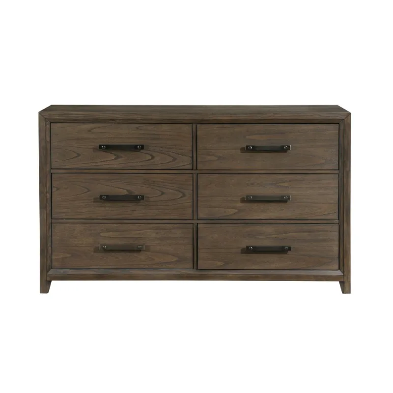 Bedroom Wardrobe Storage Cabinet Comfortable Clothing Cupboard Wardrobe Living Room Wardrobes Closet for Clothes Wood Furniture
Bedroom Wardrobe Storage Cabinet Comfortable Clothing Cupboard Wardrobe Living Room Wardrobes Closet for Clothes Wood Furniture