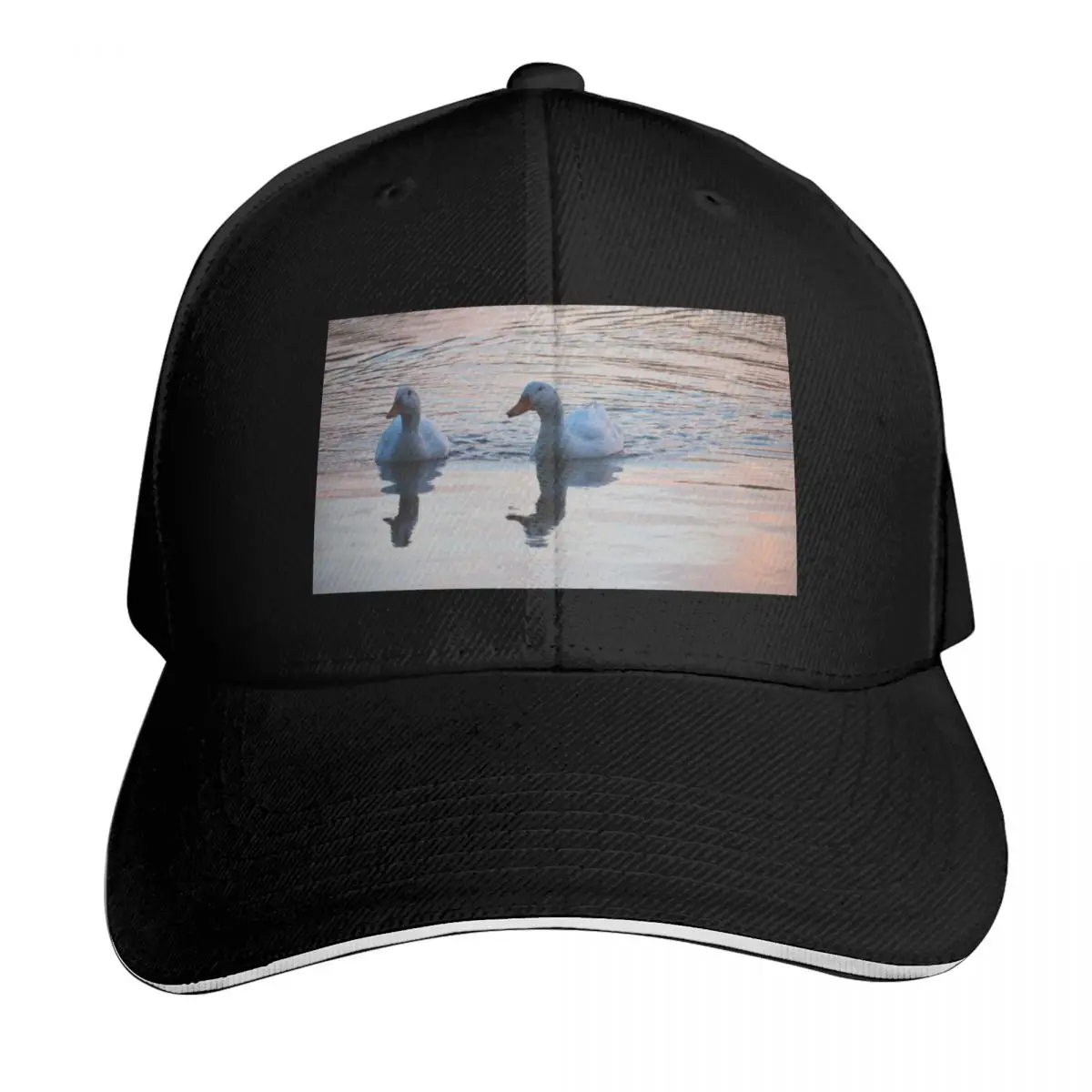 Spring Love Baseball Cap Custom Cap |-F-| Snapback Cap Golf Hat Man Caps Women Men's
Spring Love Baseball Cap Custom Cap |-F-| Snapback Cap Golf Hat Man Caps Women Men's