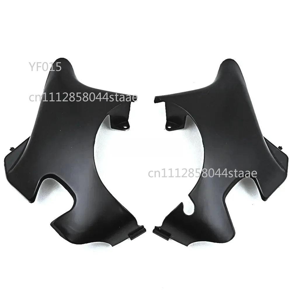 Motorcycle Side Frame Guard Wire And Neck Cover Fit VT400 VT750 ACE 1997-2003
Motorcycle Side Frame Guard Wire And Neck Cover Fit VT400 VT750 ACE 1997-2003