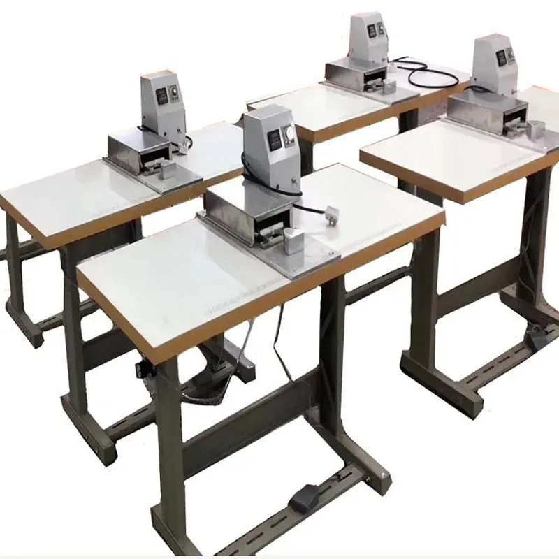 KN95 Nose Bridge Strip Welding Machine, Nose Bridge Strip Bonding Machine
KN95 Nose Bridge Strip Welding Machine, Nose Bridge Strip Bonding Machine