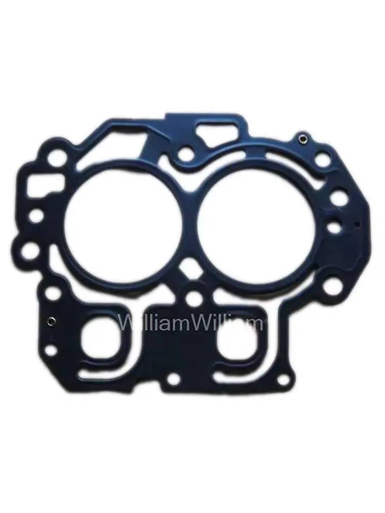 Original Cylinder Gasket For Yamaha Hyfong,Seahorses Parsun Outboard 4 Stroke 9.9-15 HP-Cylinder Head Gasket
Original Cylinder Gasket For Yamaha Hyfong,Seahorses Parsun Outboard 4 Stroke 9.9-15 HP-Cylinder Head Gasket