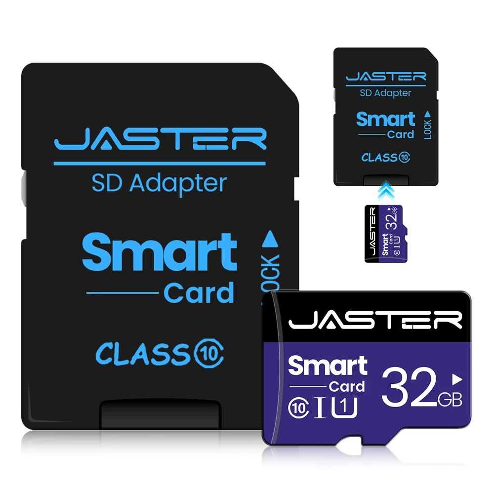 Карта памяти 128 ГБ 256 ГБ Micro Card Cartao De Memoria SD-карта для камеры Nintendo Switch PC TF флэш-накопитель 64 ГБ 3Class10 A1 U1 2G
Карта памяти 128 ГБ 256 ГБ Micro Card Cartao De Memoria SD-карта для камеры Nintendo Switch PC TF флэш-накопитель 64 ГБ 3Class10 A1 U1 2G