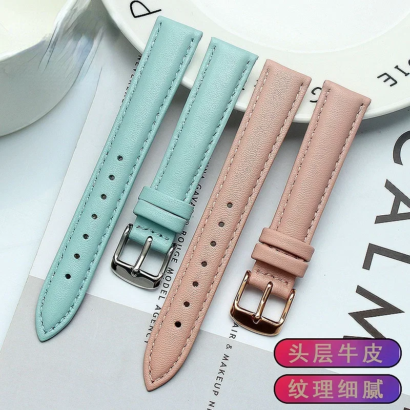 Для часов CK из натуральной кожи ремешок для часов K2g236 K8y236 Cross K7a236lh женский ремешок для часов12
Для часов CK из натуральной кожи ремешок для часов K2g236 K8y236 Cross K7a236lh женский ремешок для часов12