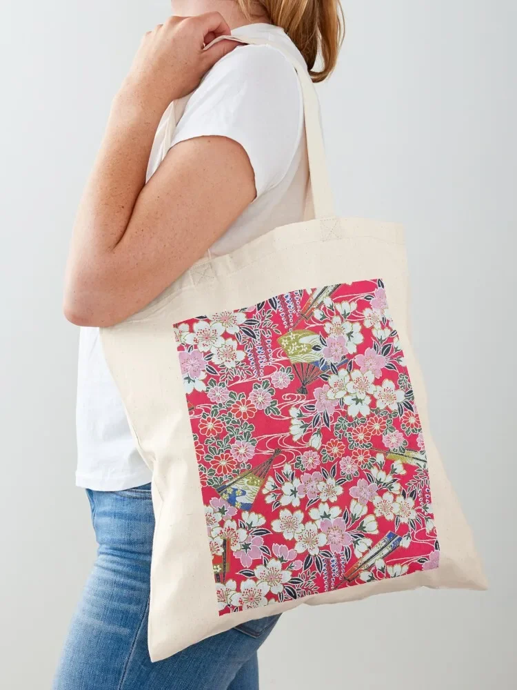 Japanese flowers Tote Bag Woman shopper bag tote bags men Portable shopping bag
Japanese flowers Tote Bag Woman shopper bag tote bags men Portable shopping bag