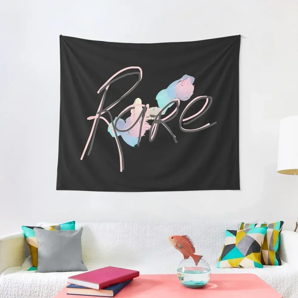 Selena Gomez Tapestry Anime Decor Room Aesthetic Mushroom Bedrooms Decorations Tapestry
Selena Gomez Tapestry Anime Decor Room Aesthetic Mushroom Bedrooms Decorations Tapestry