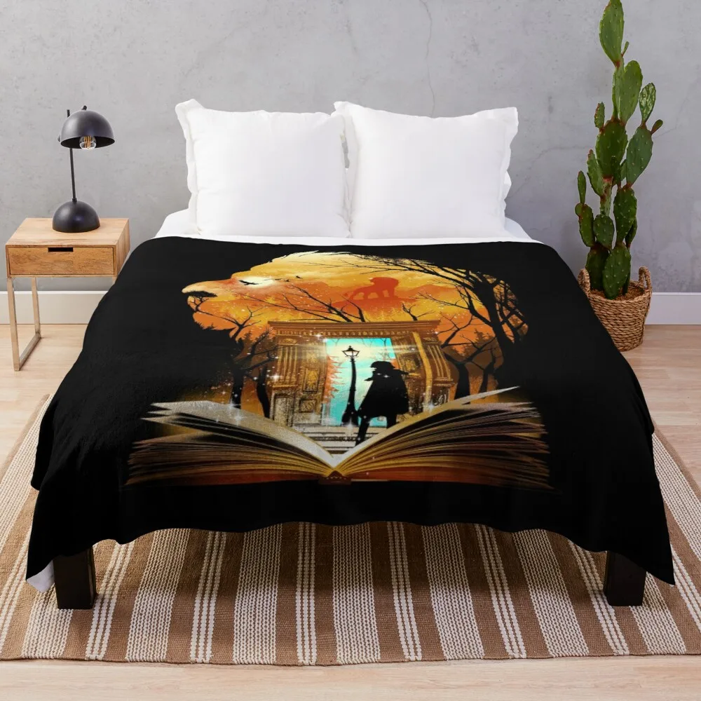 Courage Dear Heart Throw Blanket stuffed blankets furry blankets brand blankets woven blanket
Courage Dear Heart Throw Blanket stuffed blankets furry blankets brand blankets woven blanket