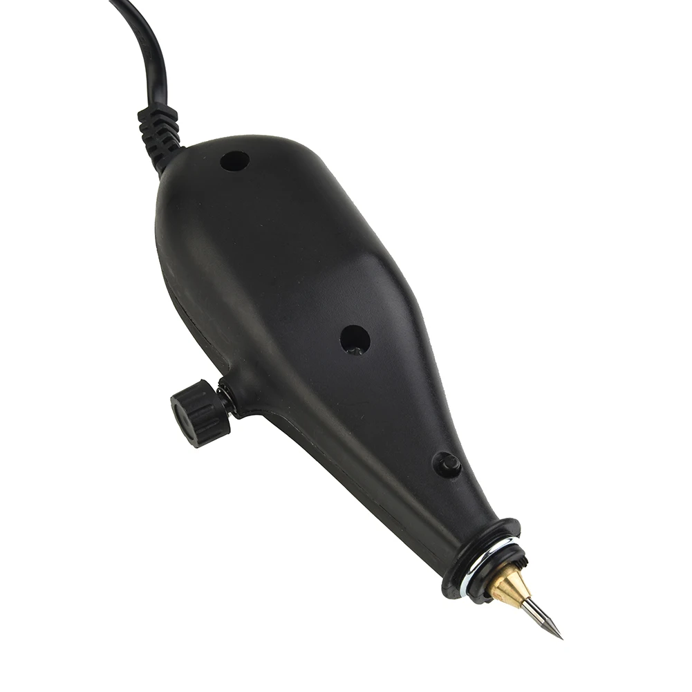 Lettering Pen Electric Engraver DIY European Standard Metal Wood Engraving 220V 25W Plastic Wooden Glass Metal
Lettering Pen Electric Engraver DIY European Standard Metal Wood Engraving 220V 25W Plastic Wooden Glass Metal