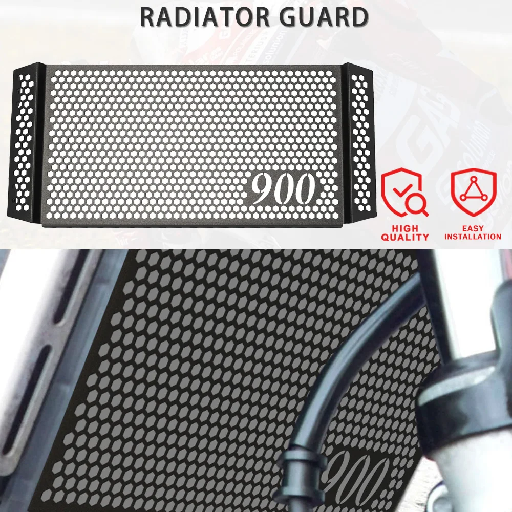 Для Honda Hornet 900/CB900F Hornet/CB919 2002 2003 2004 2005-2007 мотоциклетная решетка радиатора, защитная крышка радиатора 
Для Honda Hornet 900/CB900F Hornet/CB919 2002 2003 2004 2005-2007 мотоциклетная решетка радиатора, защитная крышка радиатора