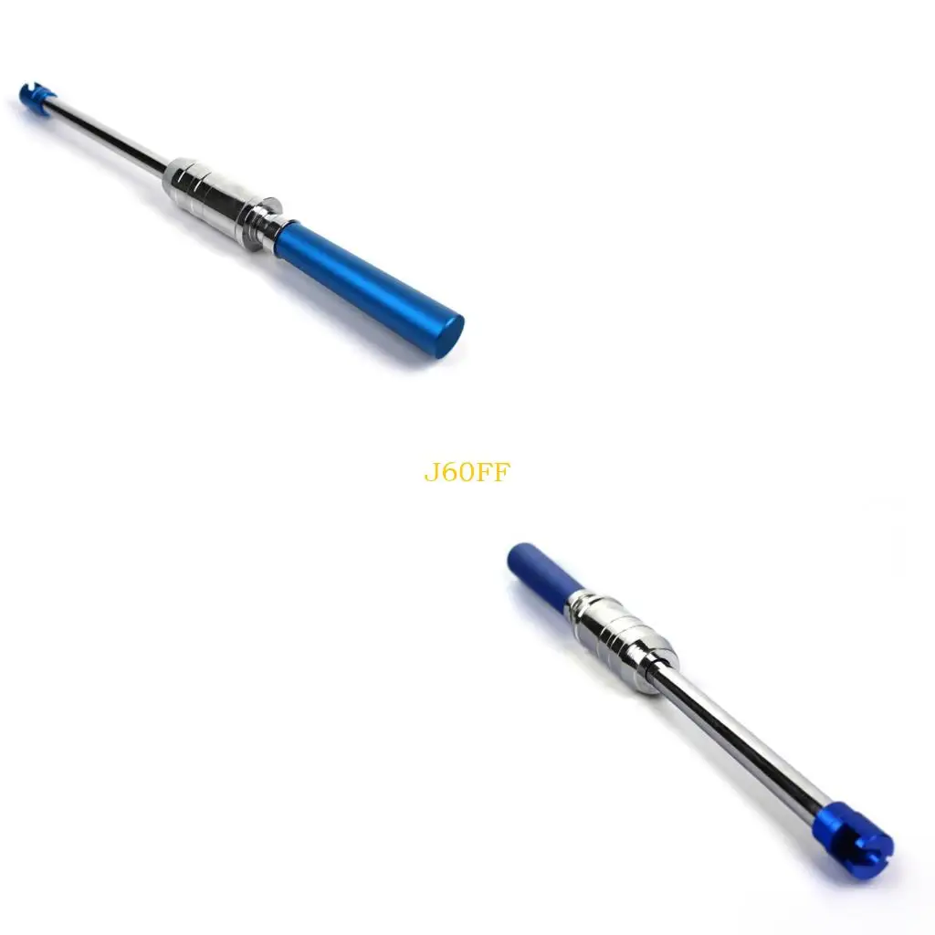 J60F Car Paint Dent Repair Hammer Car Body Sheet Metal Striking Leveling Tool
J60F Car Paint Dent Repair Hammer Car Body Sheet Metal Striking Leveling Tool