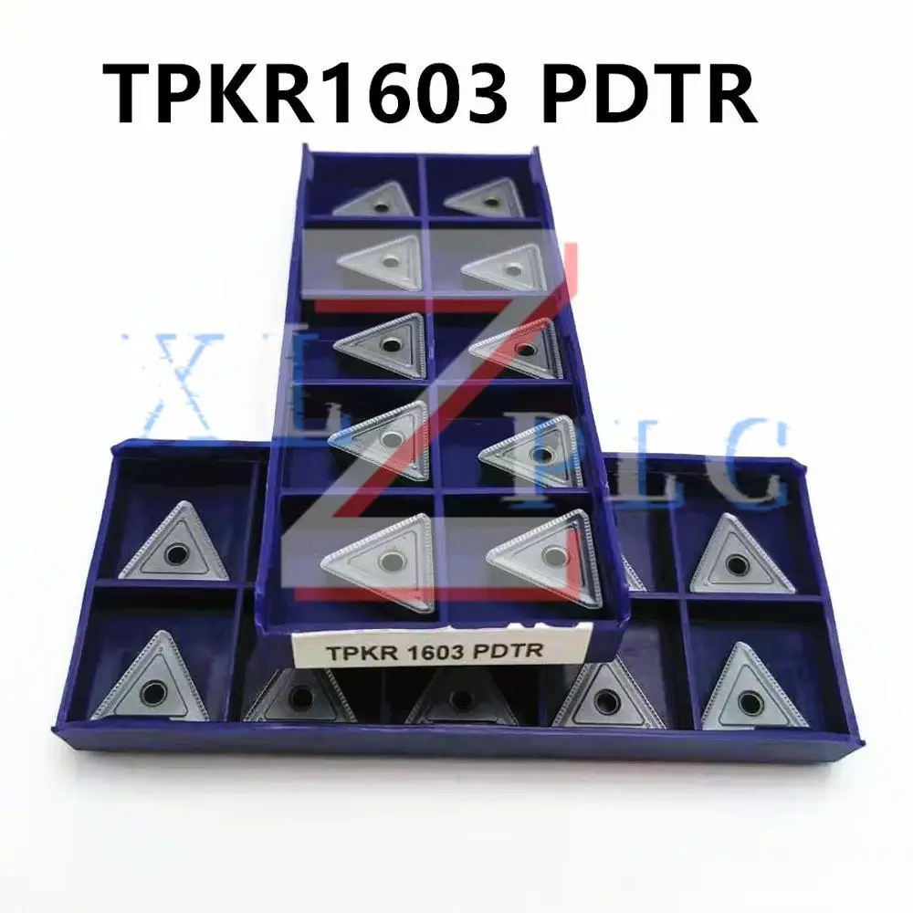 Фреза TPKR1603 PDTR LT30, токарный инструмент с твердосплавной вставкой, фреза TPKN1603 PDTR, инструмент для ЧПУ, TPKN2204 PDTR, TPKR2204
Фреза TPKR1603 PDTR LT30, токарный инструмент с твердосплавной вставкой, фреза TPKN1603 PDTR, инструмент для ЧПУ, TPKN2204 PDTR, TPKR2204