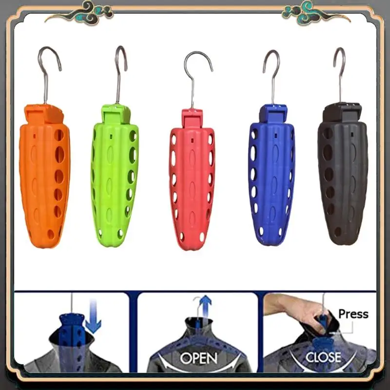Wetsuit Hanger Foldable Surfing Suit Hangers Scuba Diving Accessory Folding Vented Hanger,Blue Durable Easy To Use
Wetsuit Hanger Foldable Surfing Suit Hangers Scuba Diving Accessory Folding Vented Hanger,Blue Durable Easy To Use