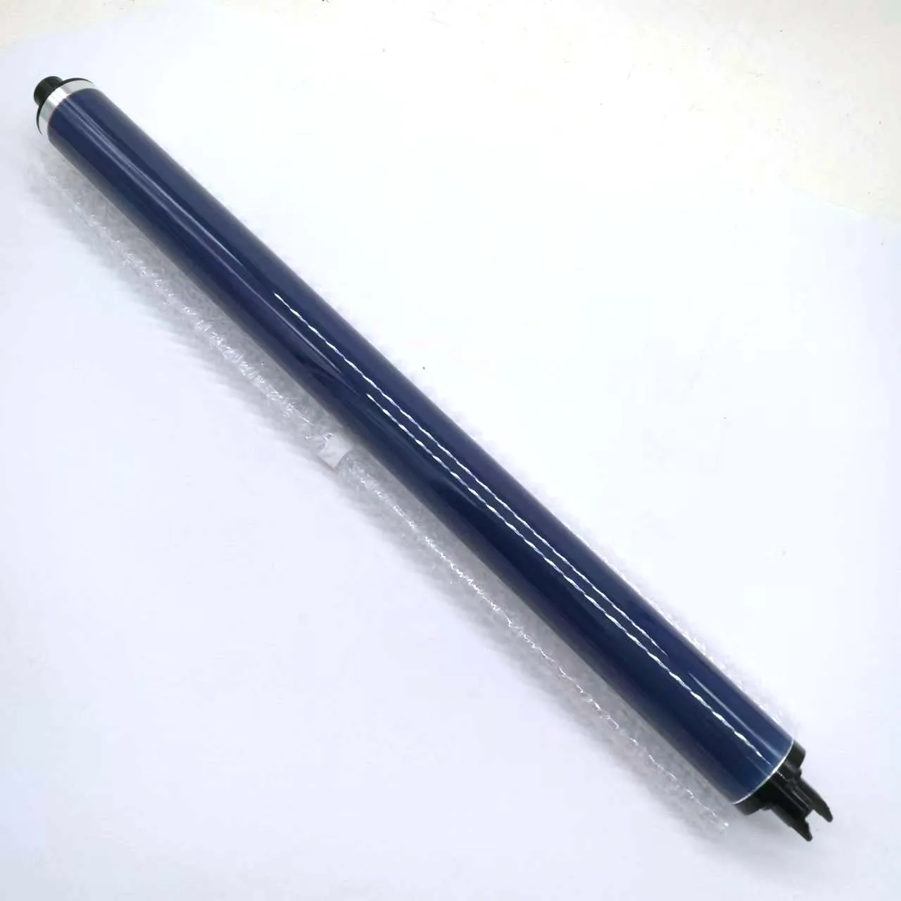 Высококачественный барабан OPC подходит для Xerox WorkCentre 7525 C8030 7535 7530 C8030 7825 7556 7545
Высококачественный барабан OPC подходит для Xerox WorkCentre 7525 C8030 7535 7530 C8030 7825 7556 7545