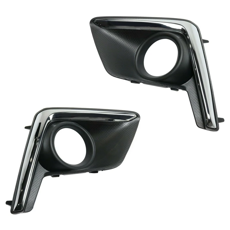 Пара, черные противотуманные фонари, крышка 57731FJ430 57731FJ420 для Subaru Crosstrek 2016 2017
Пара, черные противотуманные фонари, крышка 57731FJ430 57731FJ420 для Subaru Crosstrek 2016 2017