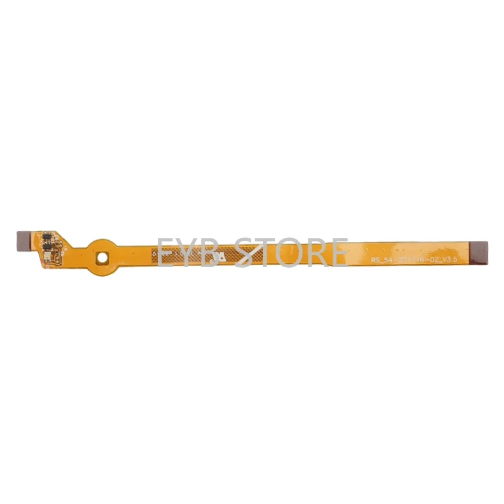 10 шт. гибкий кабель сканера для Symbol MC3000 MC3070 MC3090,SE950 RS_54-271716-02_V3.5, бесплатная доставка
10 шт. гибкий кабель сканера для Symbol MC3000 MC3070 MC3090,SE950 RS_54-271716-02_V3.5, бесплатная доставка
