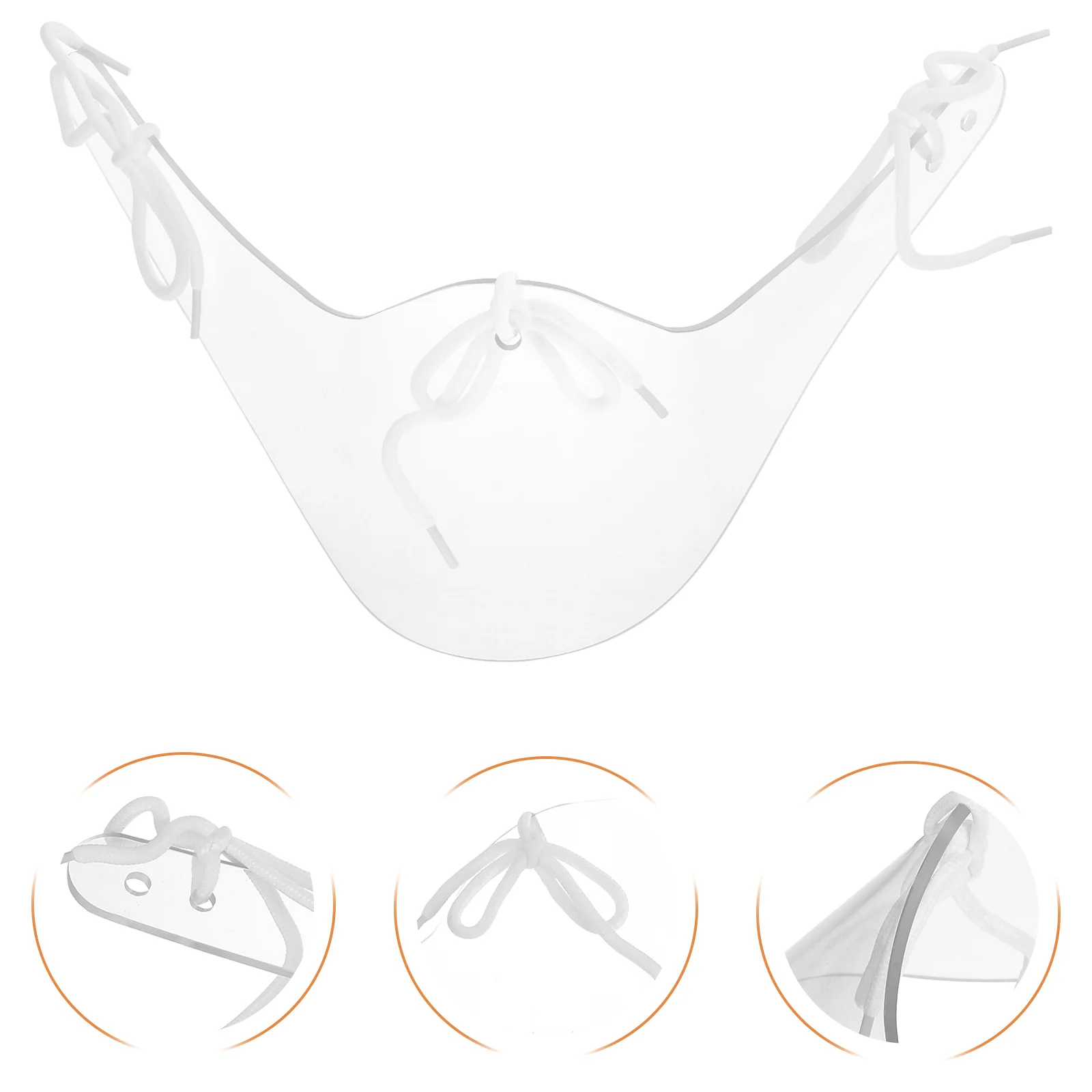 Neck Hockey Protector Flexibility Guard Sports Goalie Goalkeeper Protective Gear
Neck Hockey Protector Flexibility Guard Sports Goalie Goalkeeper Protective Gear