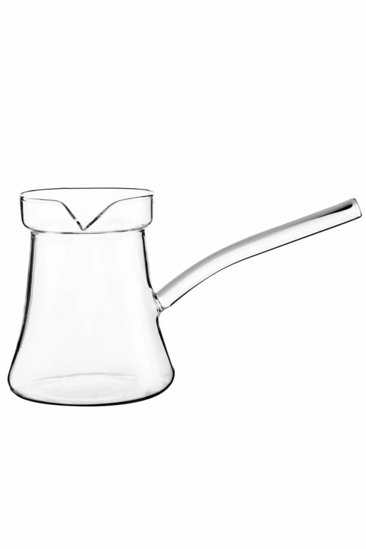 DOLBOVI Borasilikat Glass luxury Coffee Maker Glass Pot Turkish Coffee Maker Glass Pot Turkish Coffee
DOLBOVI Borasilikat Glass luxury Coffee Maker Glass Pot Turkish Coffee Maker Glass Pot Turkish Coffee