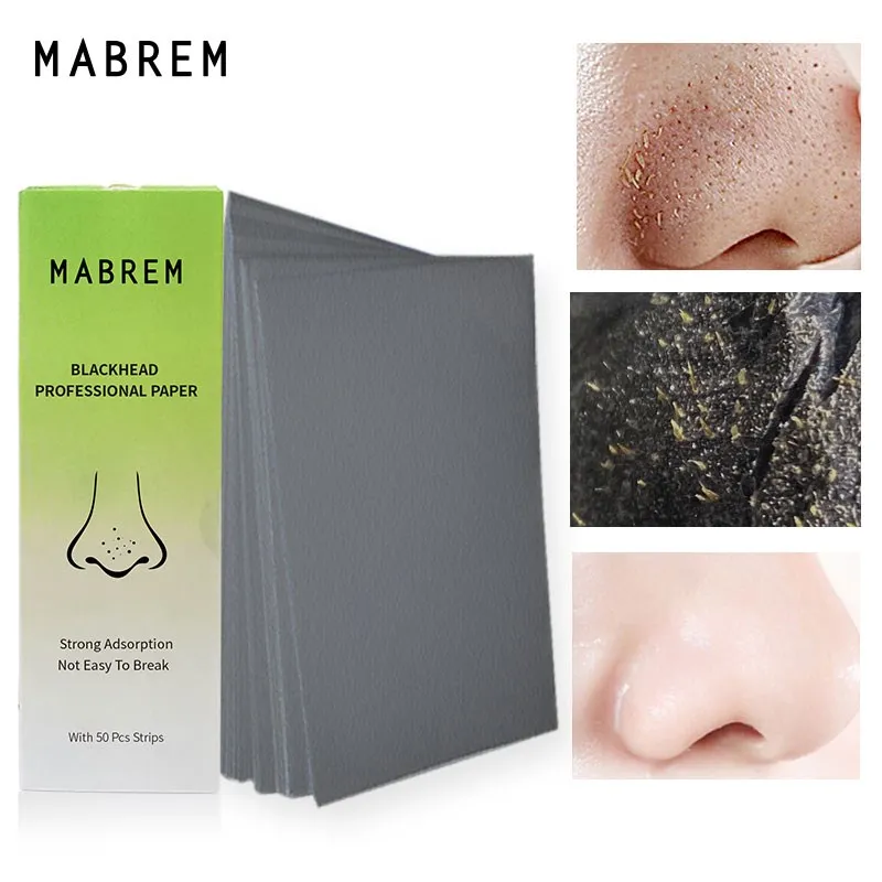 100pcs Nose Paper Blackhead Acne Oil Suction Sticker Acne Treatment T Zone Care Oil Absorption Oil Control Special Paper Skin
100pcs Nose Paper Blackhead Acne Oil Suction Sticker Acne Treatment T Zone Care Oil Absorption Oil Control Special Paper Skin