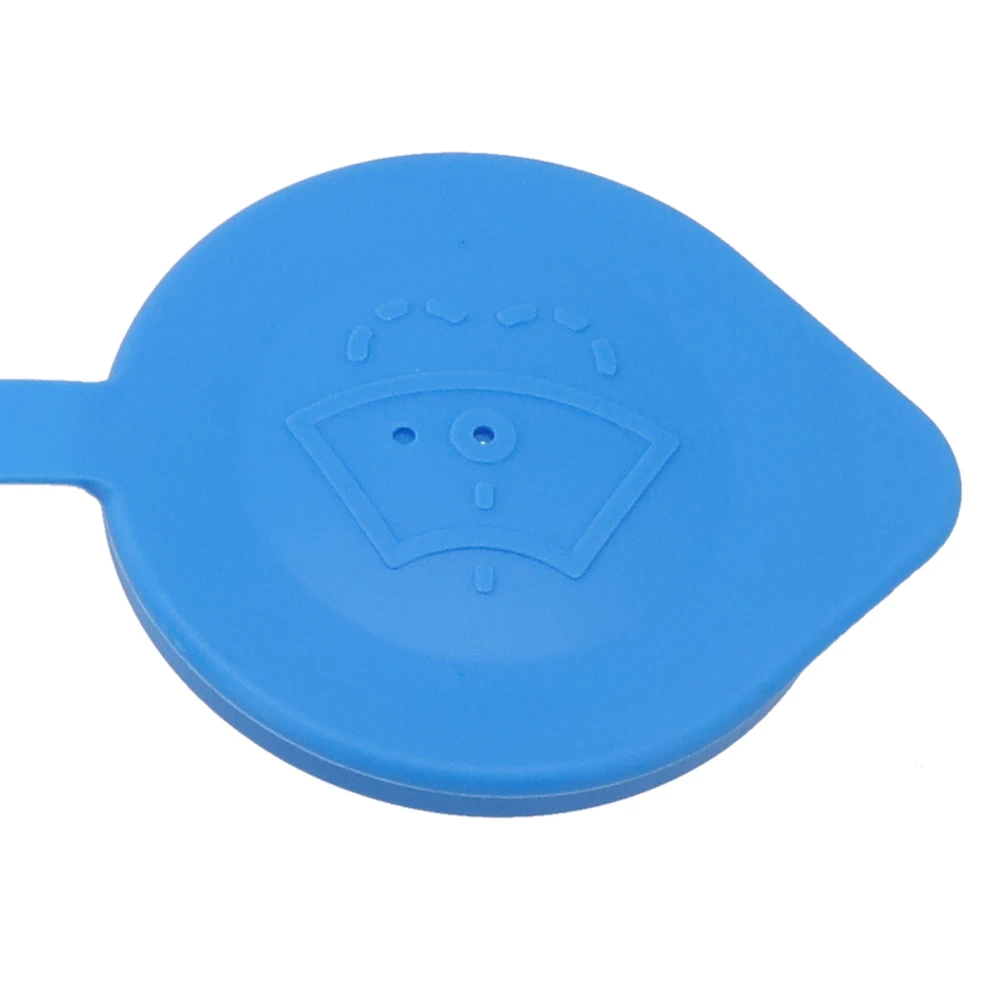 Kettle Lid Tank Cap Windshield Washer 1 Pcs Blue Car Accessories Direct Replacement Plastic For Pilot 2009-2015
Kettle Lid Tank Cap Windshield Washer 1 Pcs Blue Car Accessories Direct Replacement Plastic For Pilot 2009-2015
