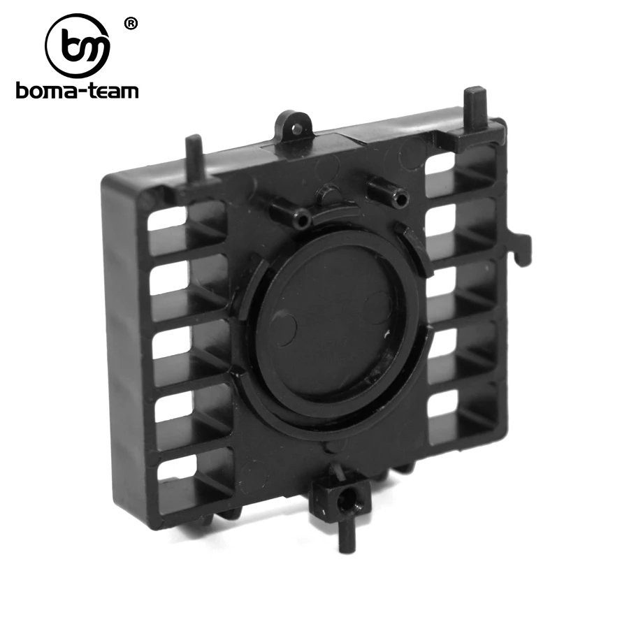 New Compatible Printhead Ink Pad Capping Cap Top For Epson L1800 1400 1300 R1430 1500W R1390 1390 R1400 DTF DTG Printers