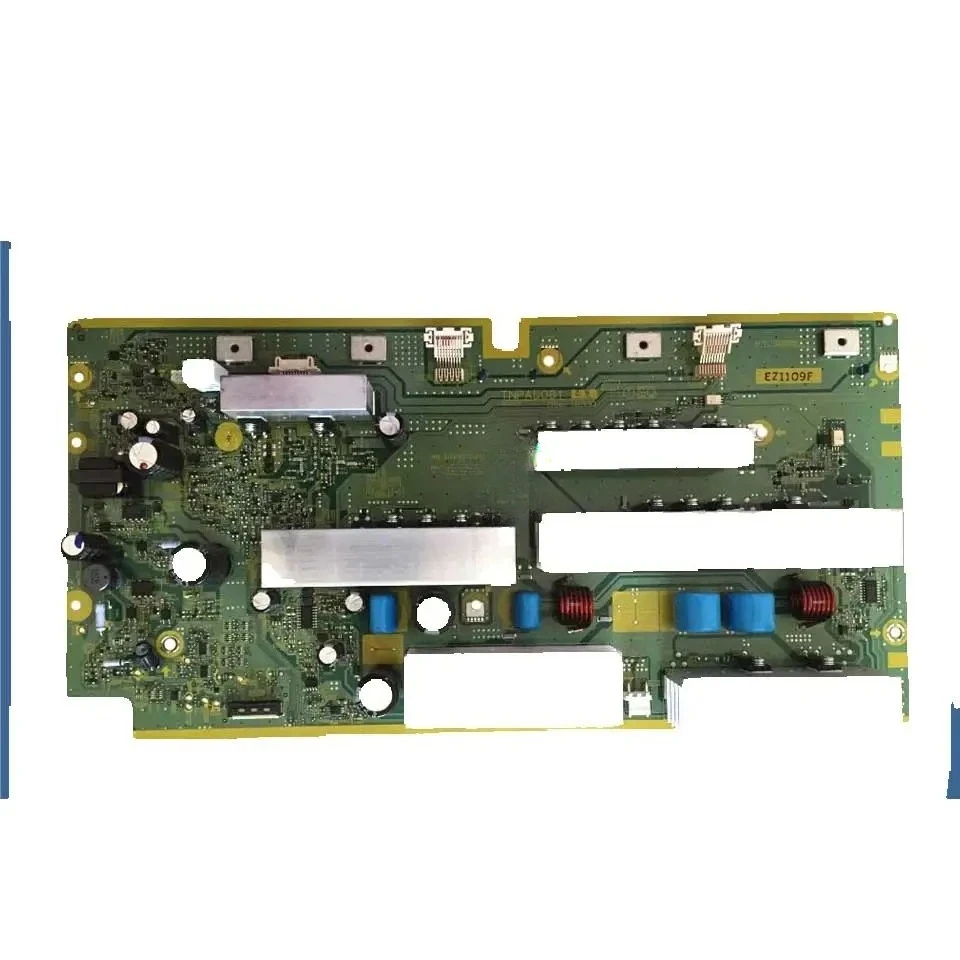 for TNPA5081AF TNPA5081 AF TNPA5081 AG TNPA5081AH TH-P50VT20C TH-P50G20C board on sale
for TNPA5081AF TNPA5081 AF TNPA5081 AG TNPA5081AH TH-P50VT20C TH-P50G20C board on sale