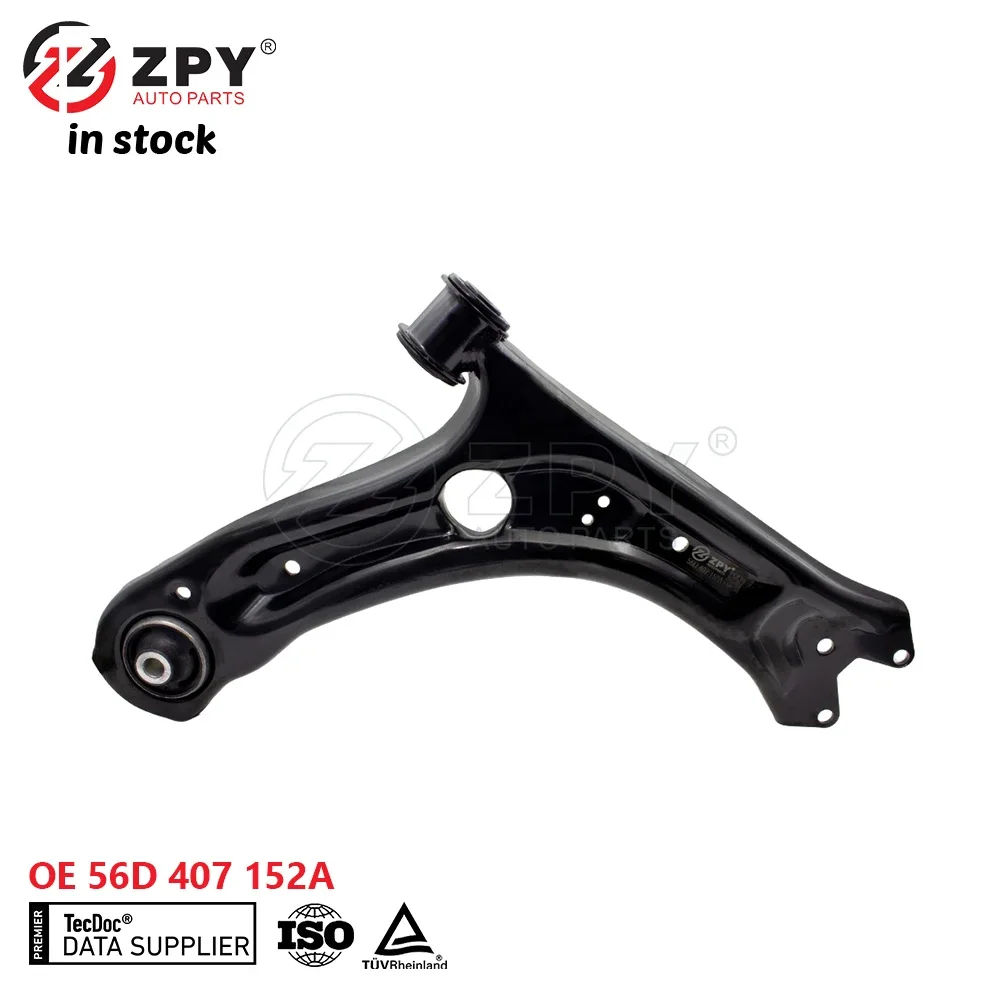 Автомобильные аксессуары ZPY, нижний рычаг для Volkswagen Passat Audi B5 56D407152A 56D407152 561407152 561407152C
Автомобильные аксессуары ZPY, нижний рычаг для Volkswagen Passat Audi B5 56D407152A 56D407152 561407152 561407152C