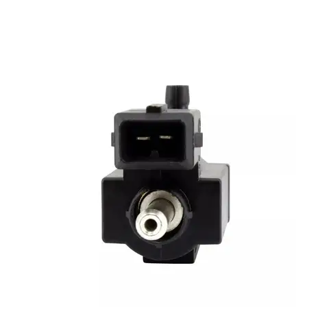 4011285 for Polaris RZR XP XP4 RZR Models Turbo S 4 Turbo R 4 2016-2024 Electronic Solenoid Boost Control Valve Replacement