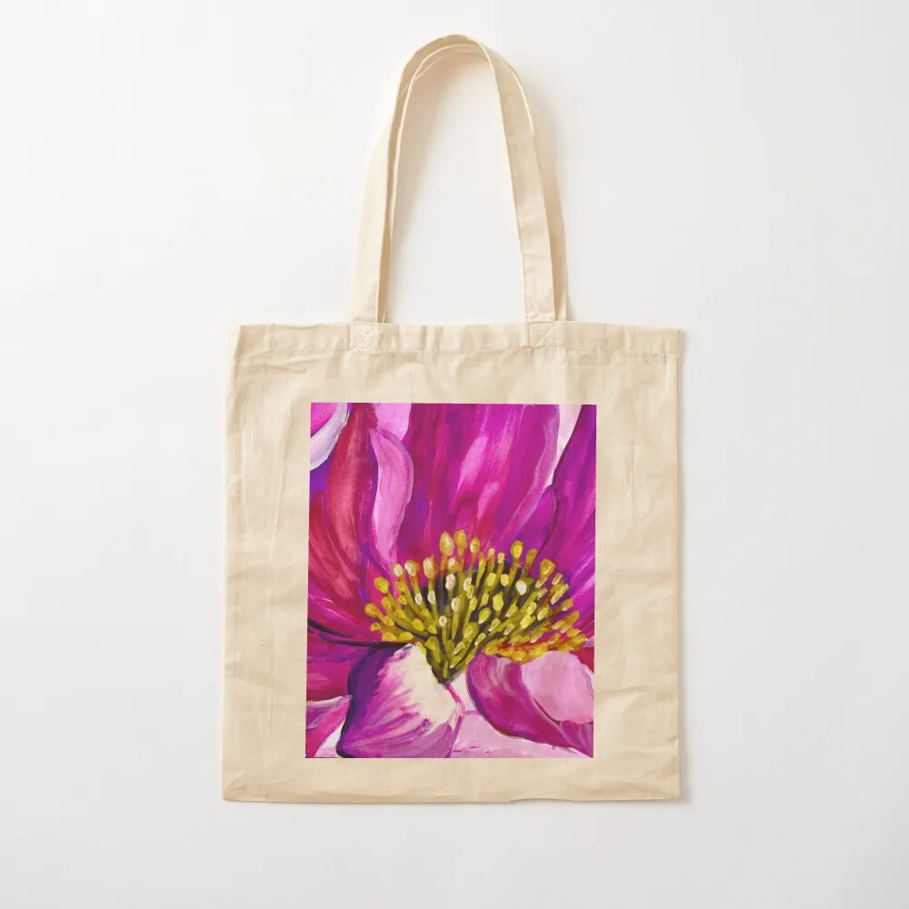Pink delicate Tote Bag shopper bag woman canvas tote bag reusable shopping Canvas stote
Pink delicate Tote Bag shopper bag woman canvas tote bag reusable shopping Canvas stote