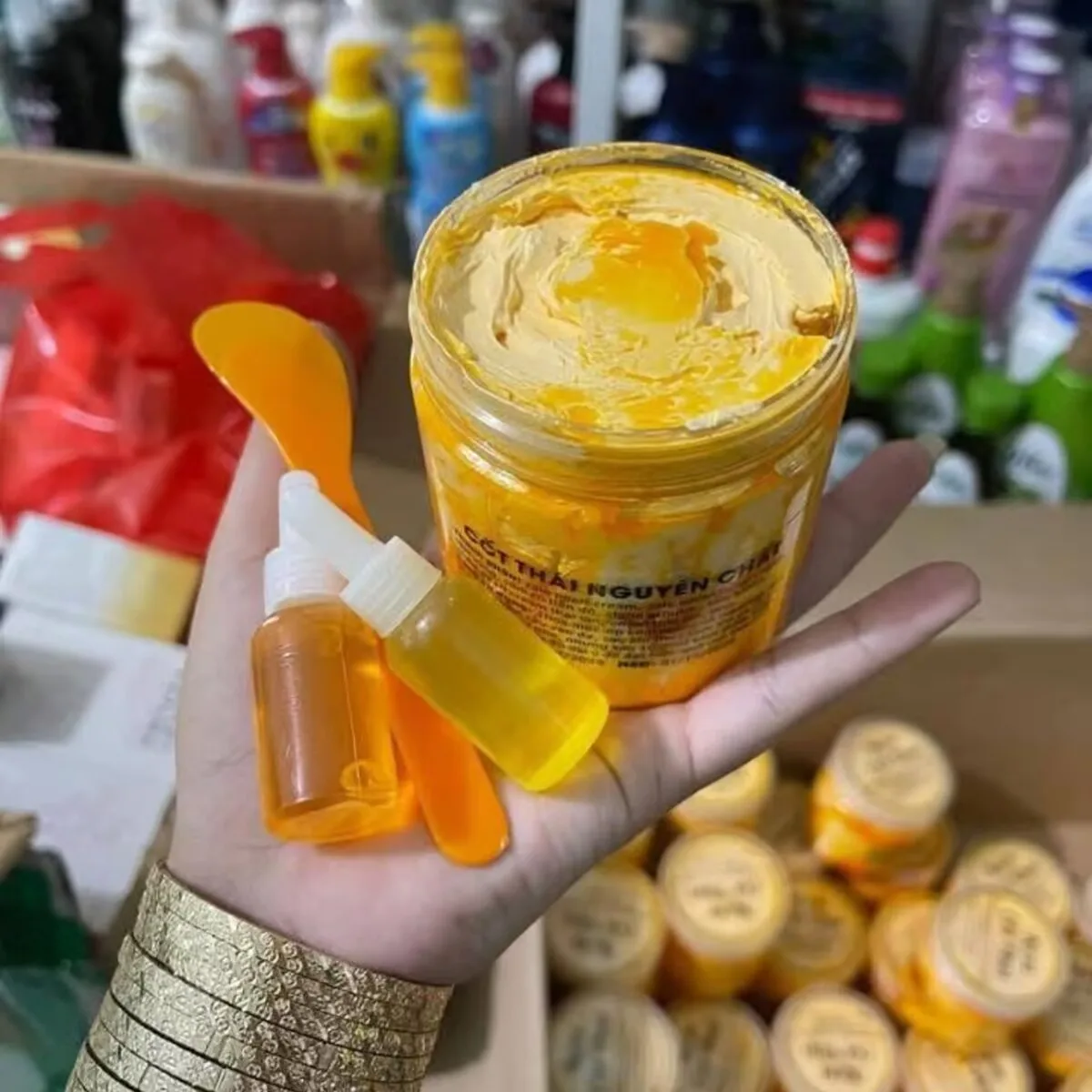 Cuerpo Kem ct Rosen Trng 200гр Trnglarla hiu Qu,larla БОЛ БОЛ 100, mung Trn kem -thm mn dsdng hcholarla da Trng mn
Cuerpo Kem ct Rosen Trng 200гр Trnglarla hiu Qu,larla БОЛ БОЛ 100, mung Trn kem -thm mn dsdng hcholarla da Trng mn