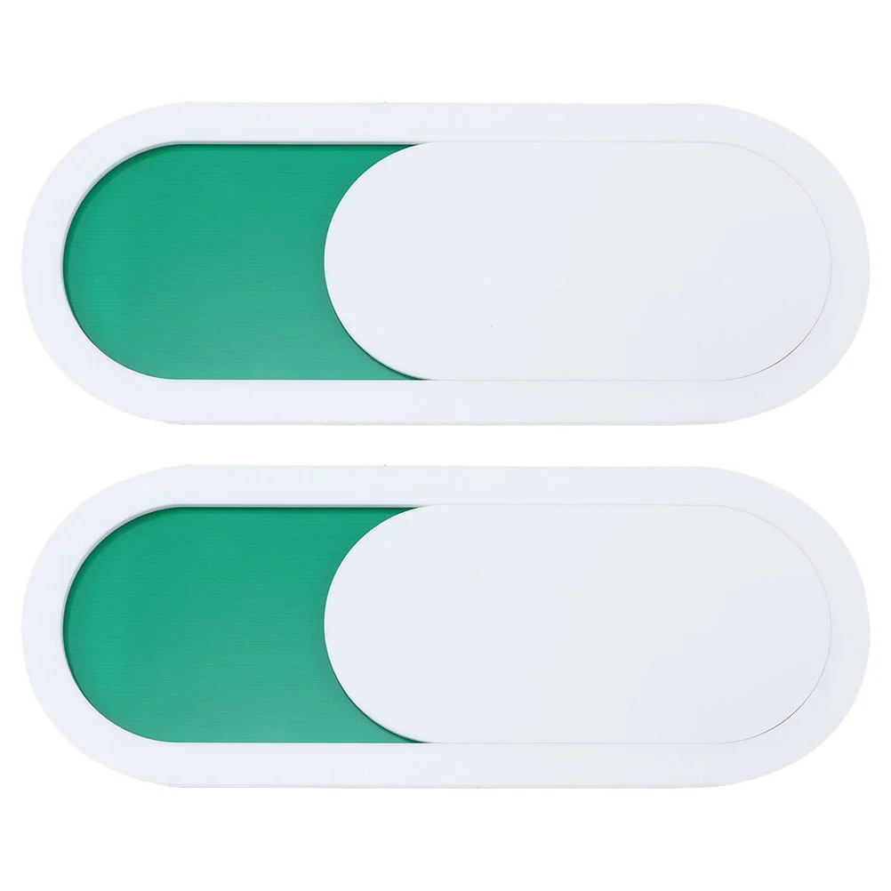 2 Pcs ID Plate Restroom Signs Restrooms Bathroom Door Sliding Doors Public Toilet Signboard Office
2 Pcs ID Plate Restroom Signs Restrooms Bathroom Door Sliding Doors Public Toilet Signboard Office