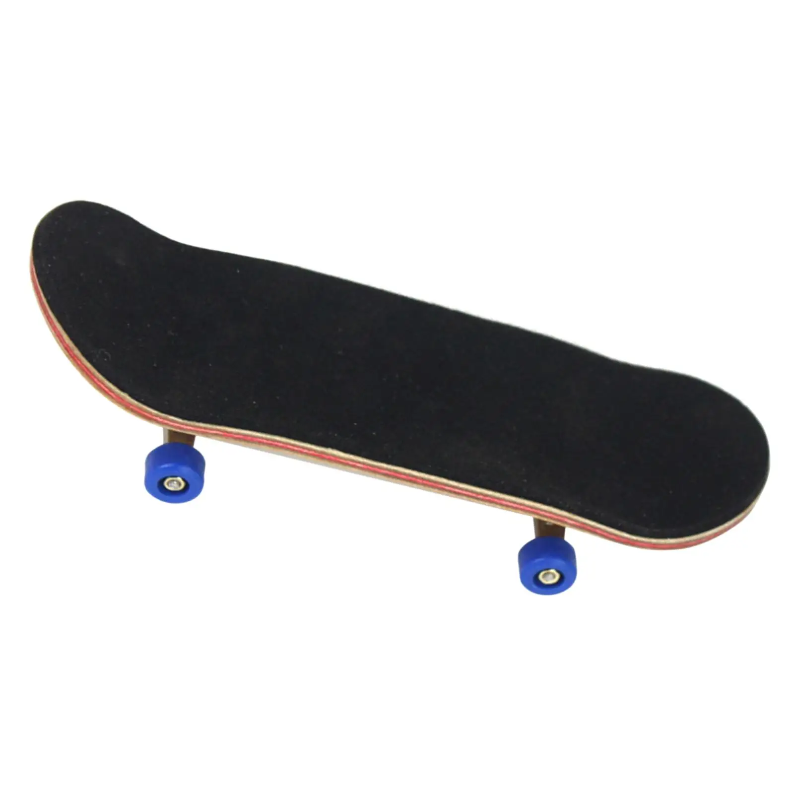 Fingerboard Professional Wheels Wooden Finger Skateboard for Children Boy Festival Gift
Fingerboard Professional Wheels Wooden Finger Skateboard for Children Boy Festival Gift