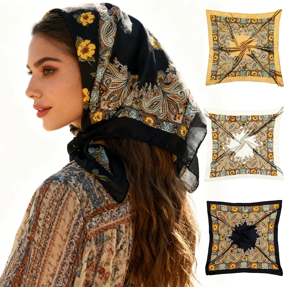 3 шт./компл., богемные шарфы для волос с узором кешью, атласный платок, квадратная повязка на голову, вечерние головные уборы, тюрбан, повязка на голову, головной убор
3 шт./компл., богемные шарфы для волос с узором кешью, атласный платок, квадратная повязка на голову, вечерние головные уборы, тюрбан, повязка на голову, головной убор